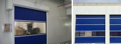 南宁海通管道清洗施工自来水管道清洗卷管道清洗【厂家、批发、安装】